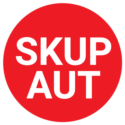 AUTO-ALAN Skup Aut