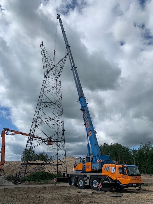 dźwigi szczecin mugla 02