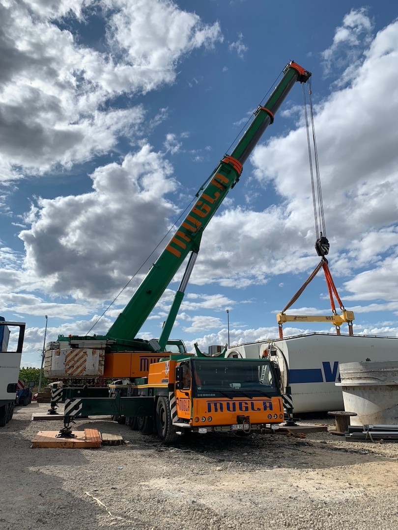 dzwigi-zachodniopomorskie-07