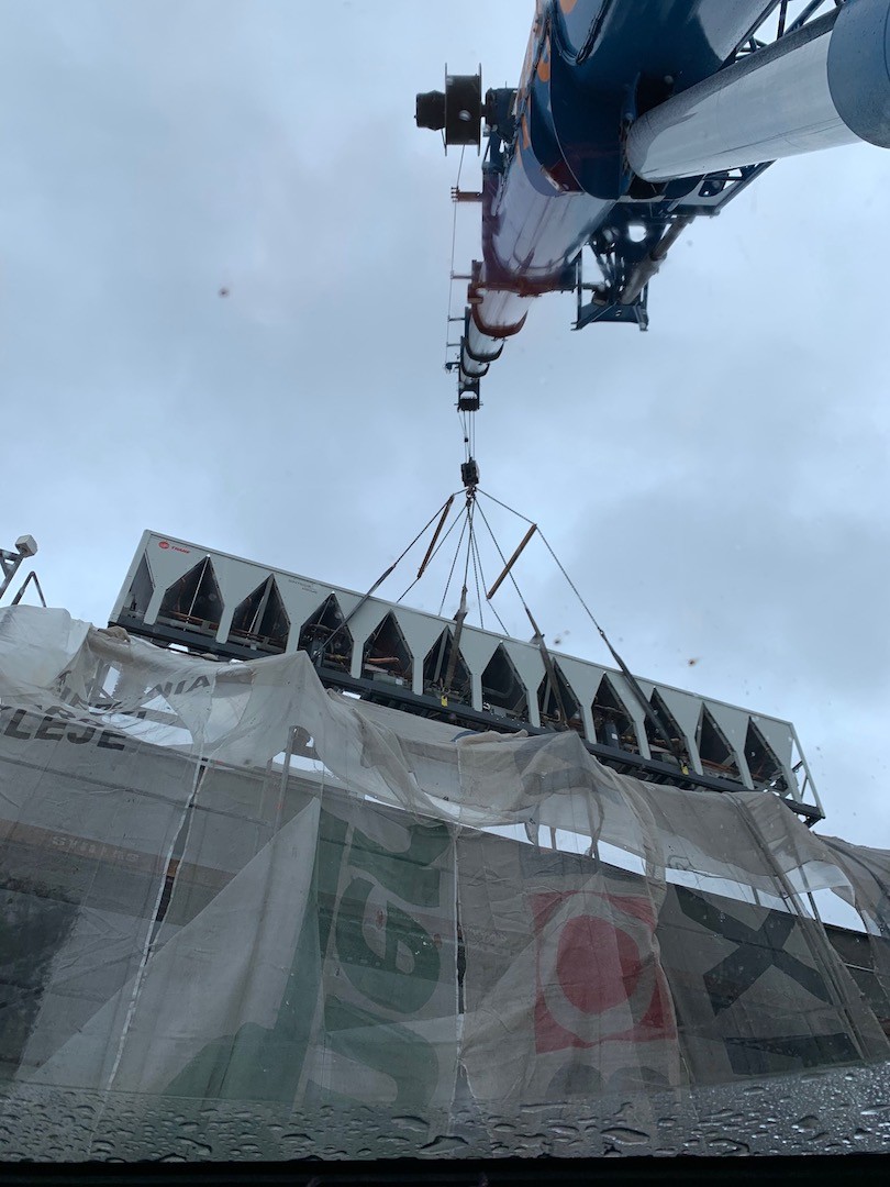 dzwigi-zachodniopomorskie-09