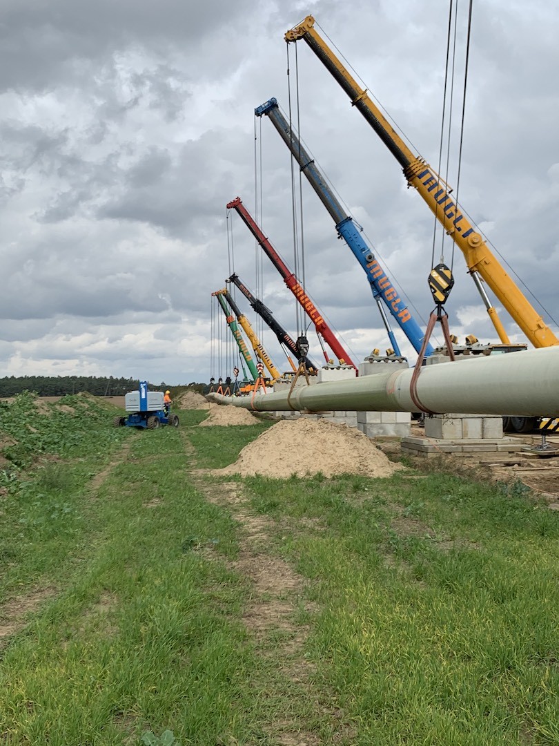 dzwigi-zachodniopomorskie-10